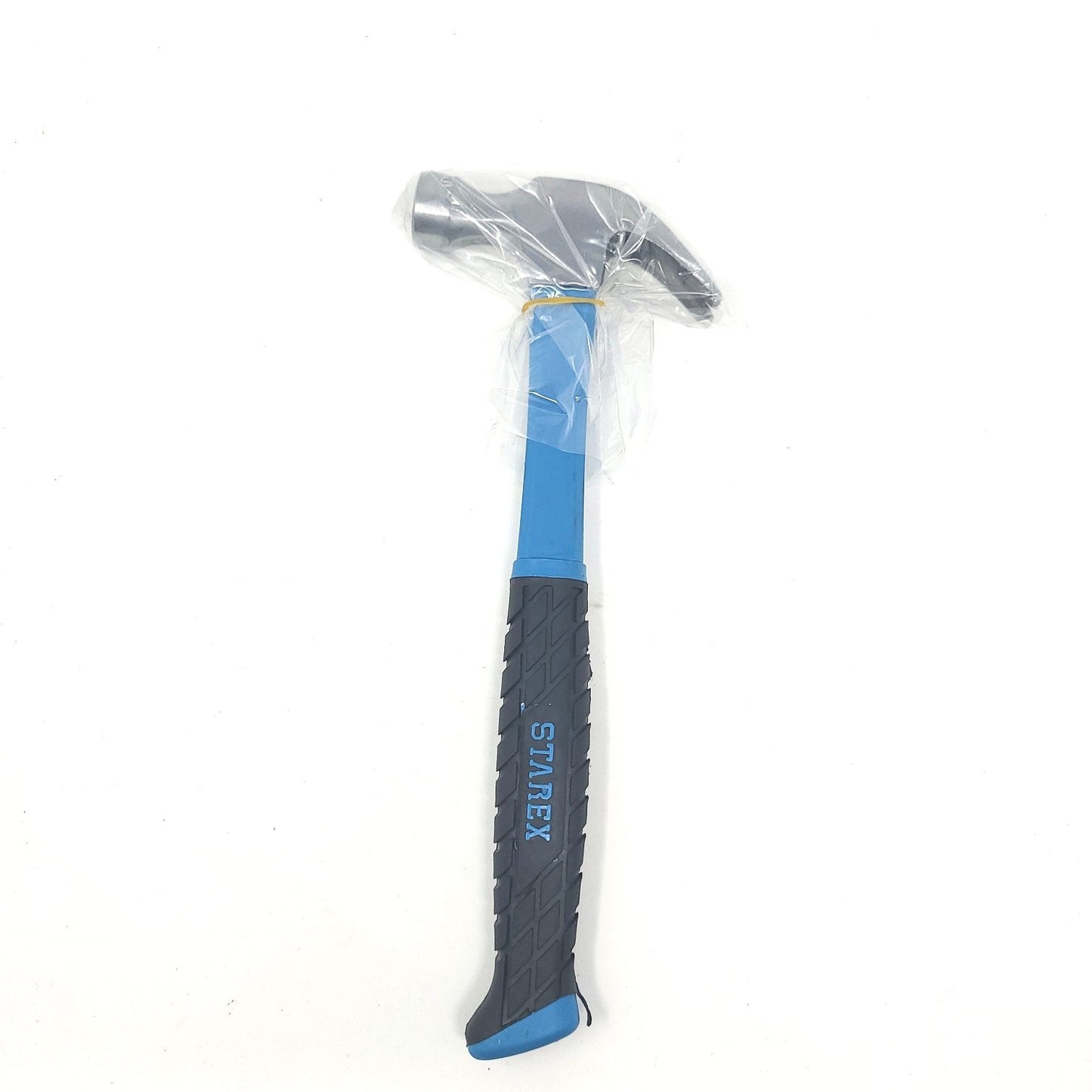 Hammer (Medium, 10.5" long)