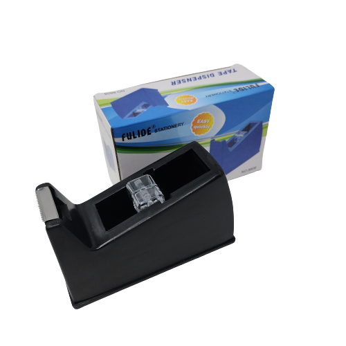 Tape Dispenser