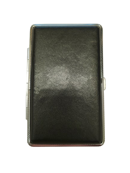 Cigarette Case