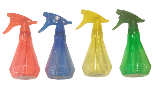 Spray Bottle 500ml