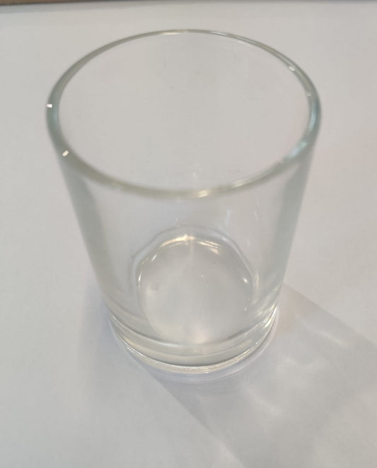 Shot Glass