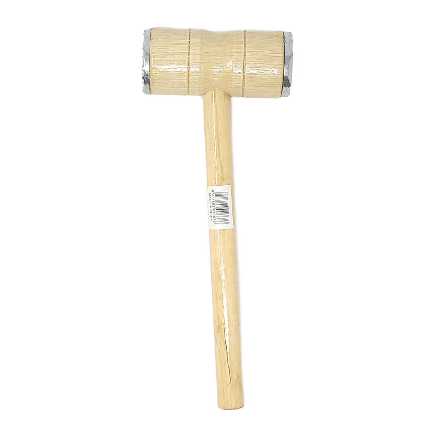 Meat Hammer