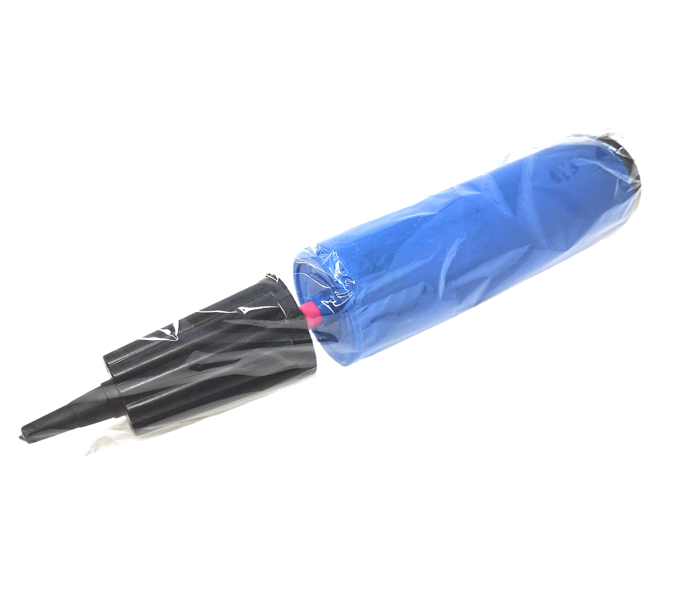 Balloon Pump