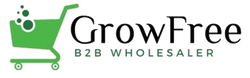 Grow Free Wholesale