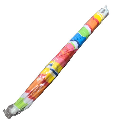 Beach Umbrella