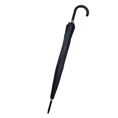 Umbrella, Black