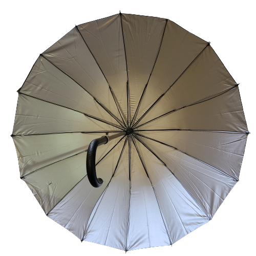 Umbrella, Black