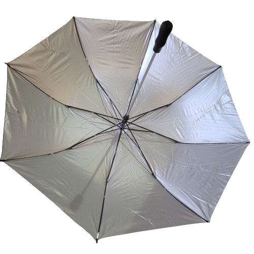 Umbrella, XL, 2-fold