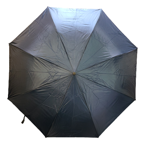 Umbrella, XL, 2-fold