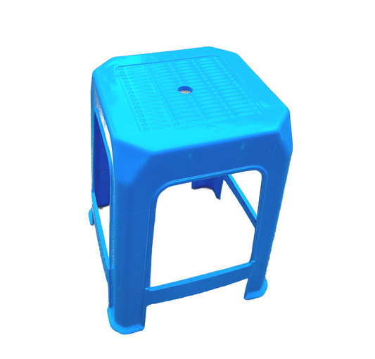 Stool, High (43cm)