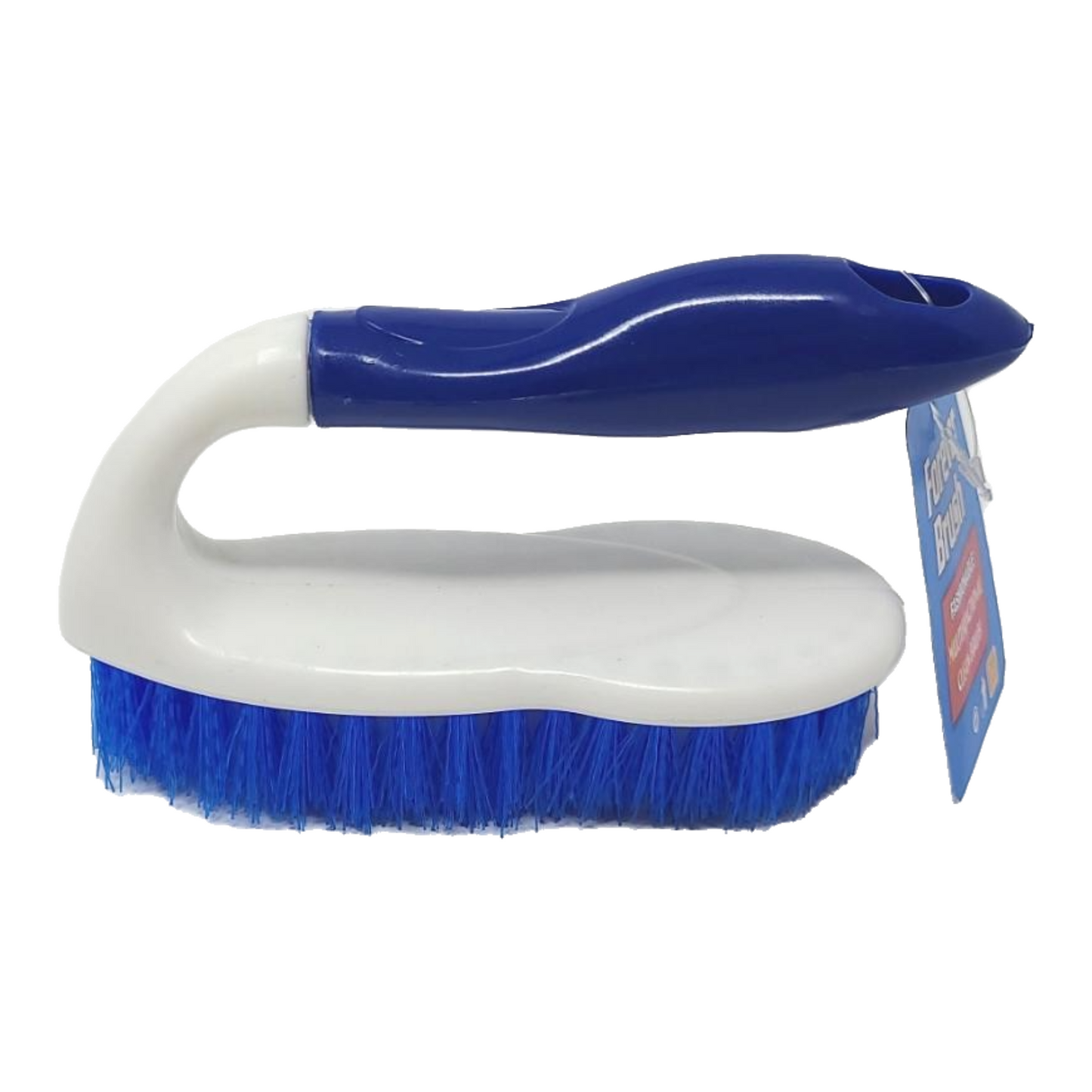 Hand Brush