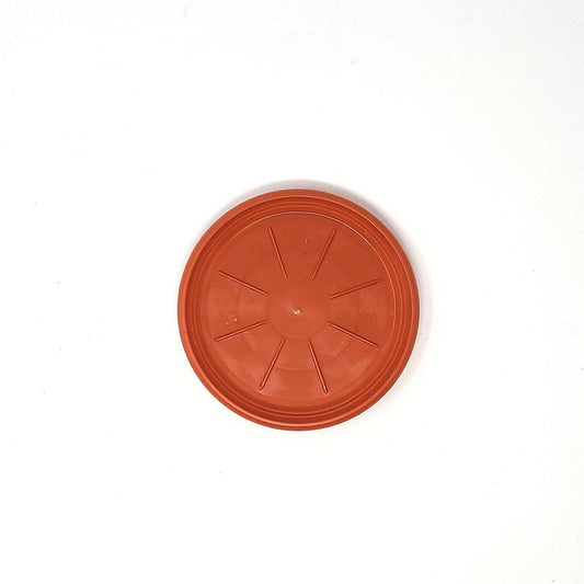 Plant Pot Saucer.