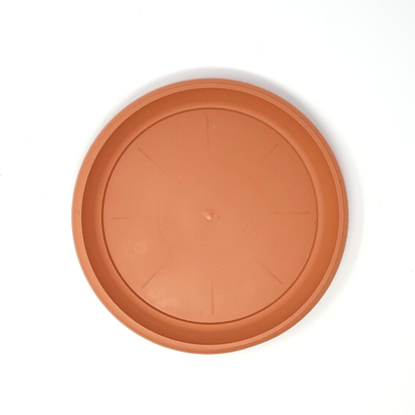 Plant Pot Saucer