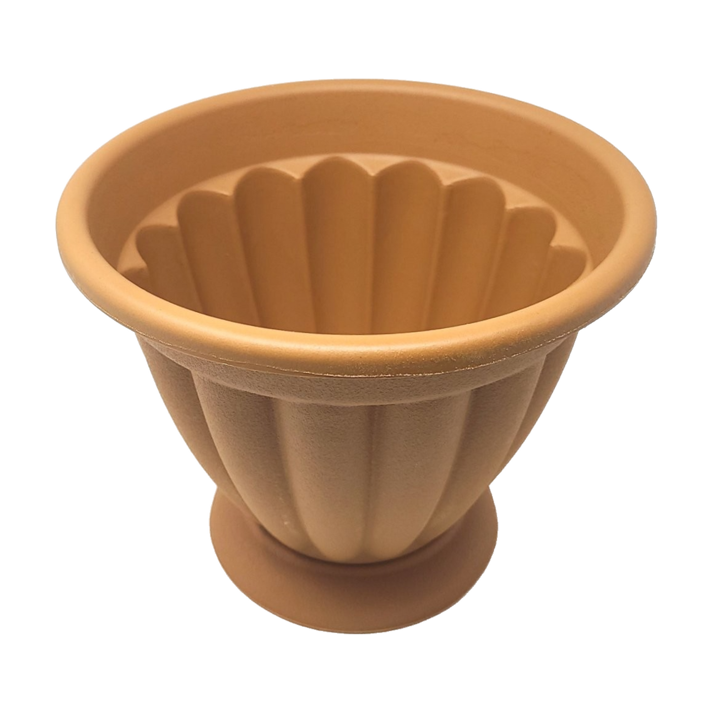 Flower Pot (2913)
