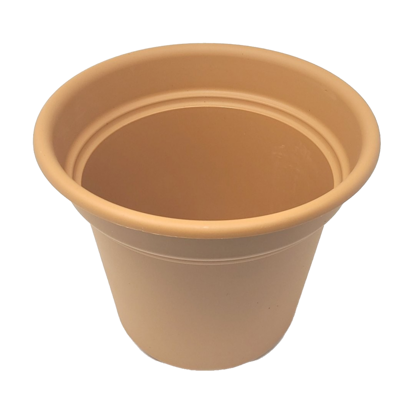 Flower Pot