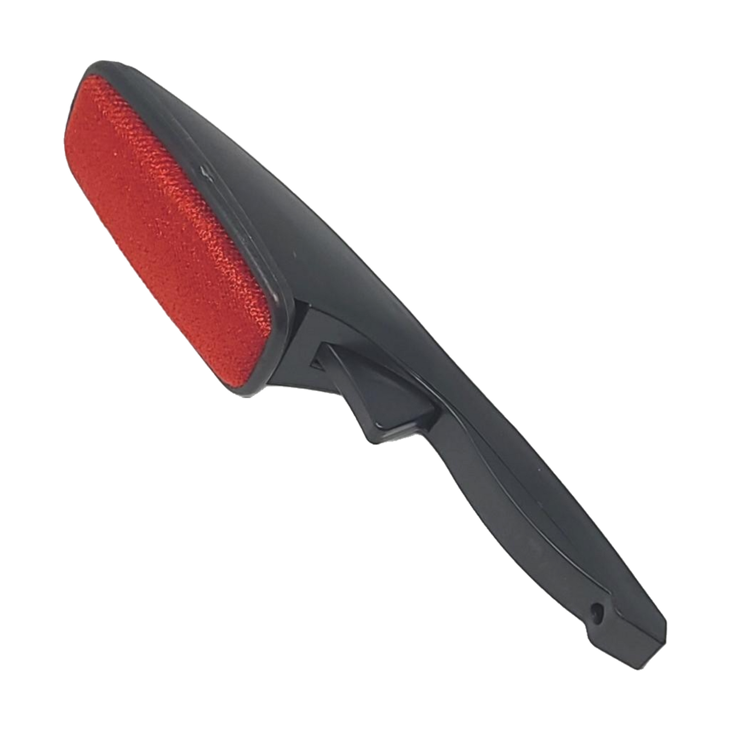 Lint Brush, Rotary