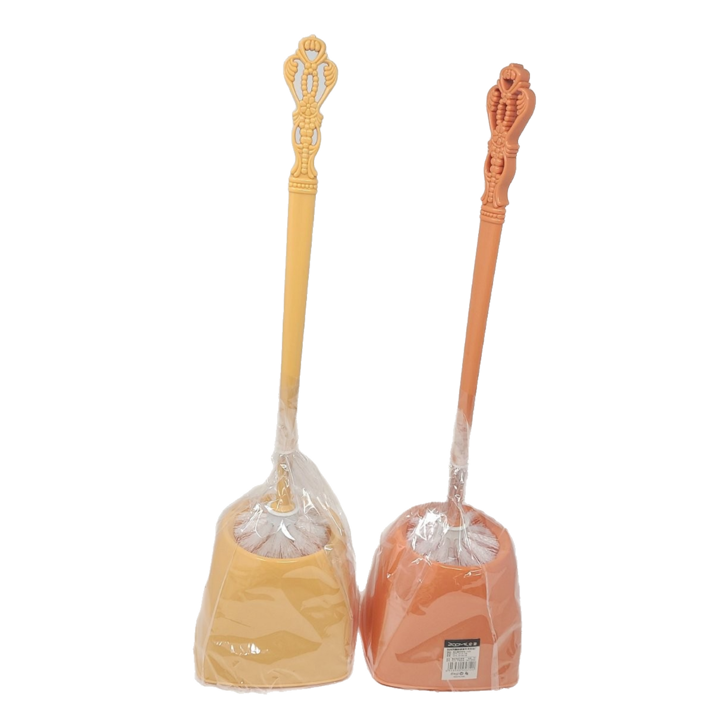 Toilet Brush, Large