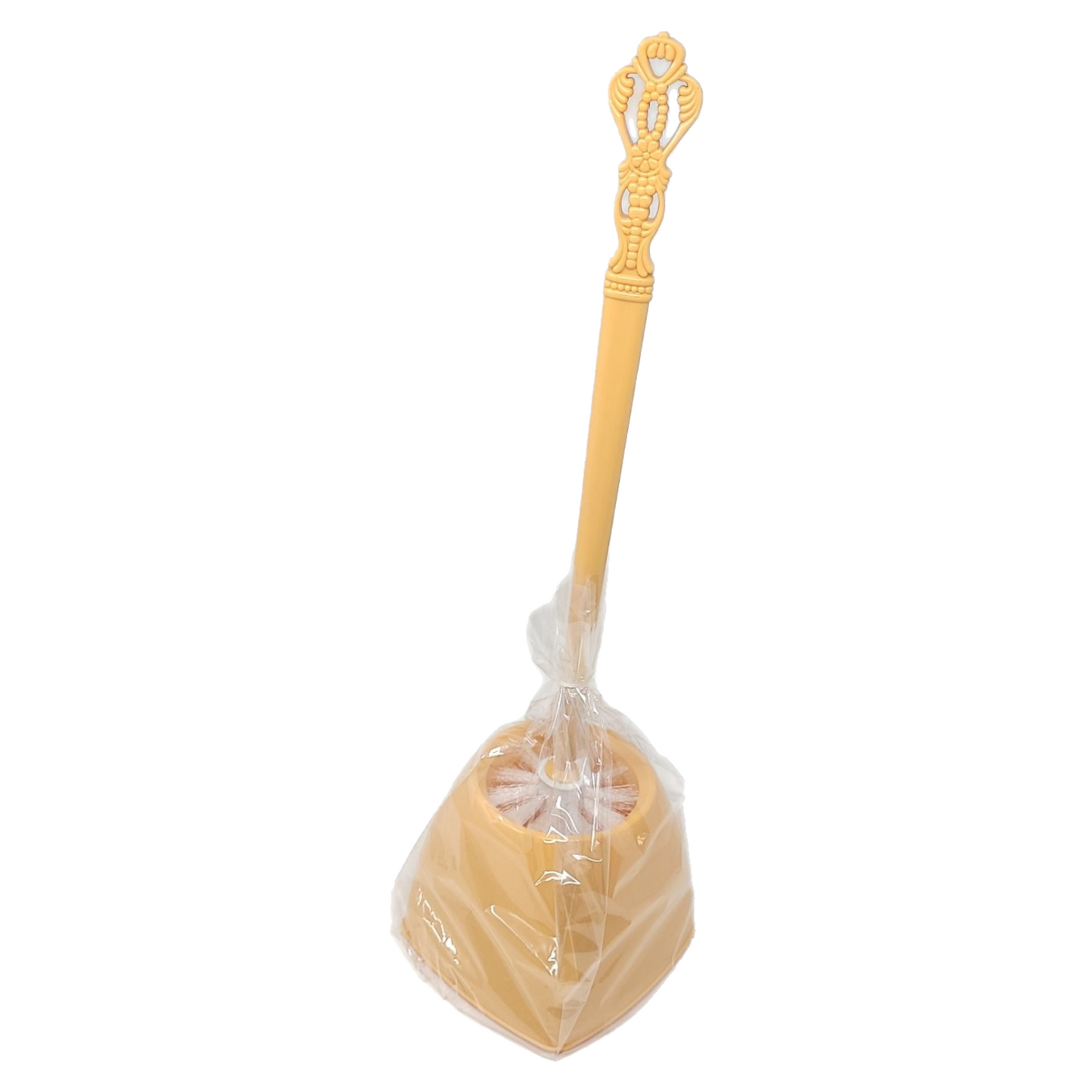 Toilet Brush, Large