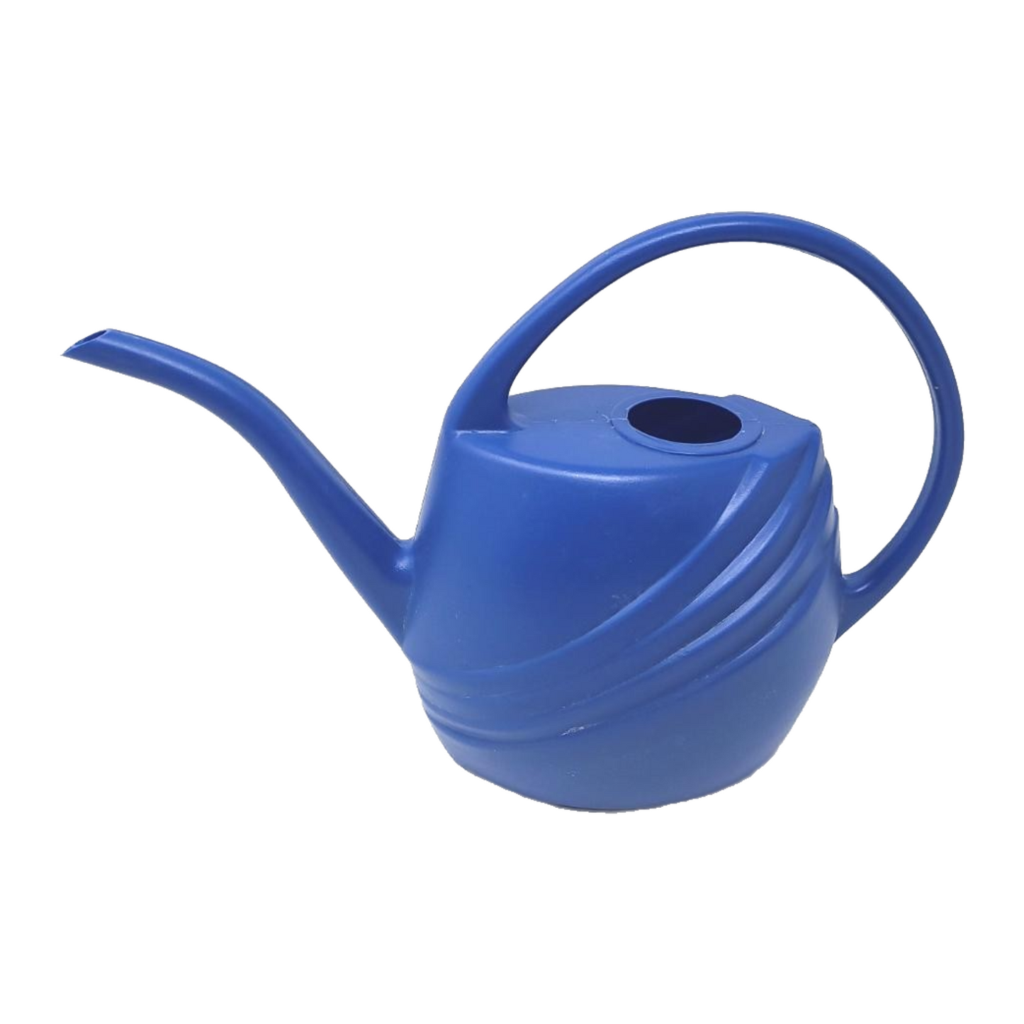Watering Can (18oz)