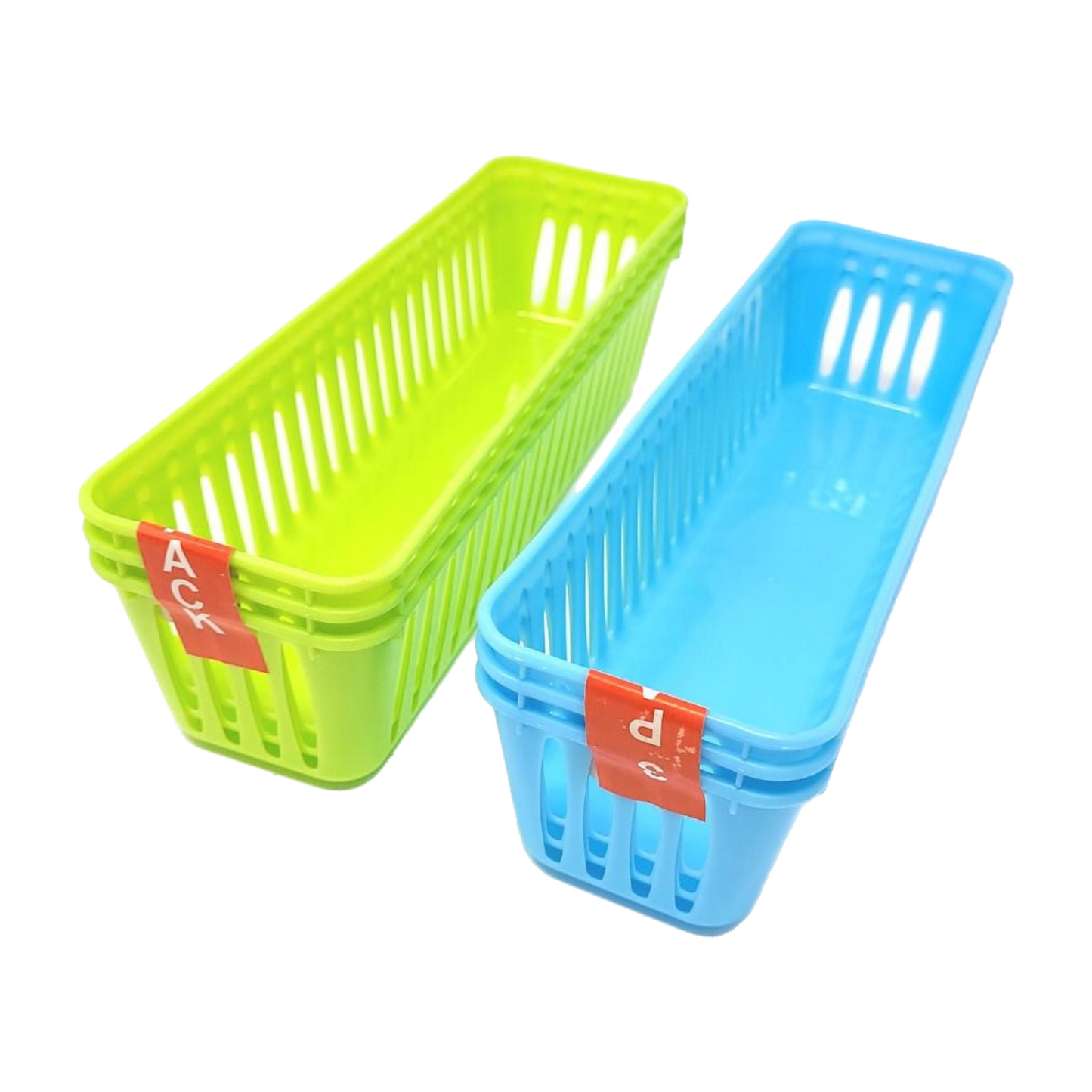 Basket (3 units/pack)