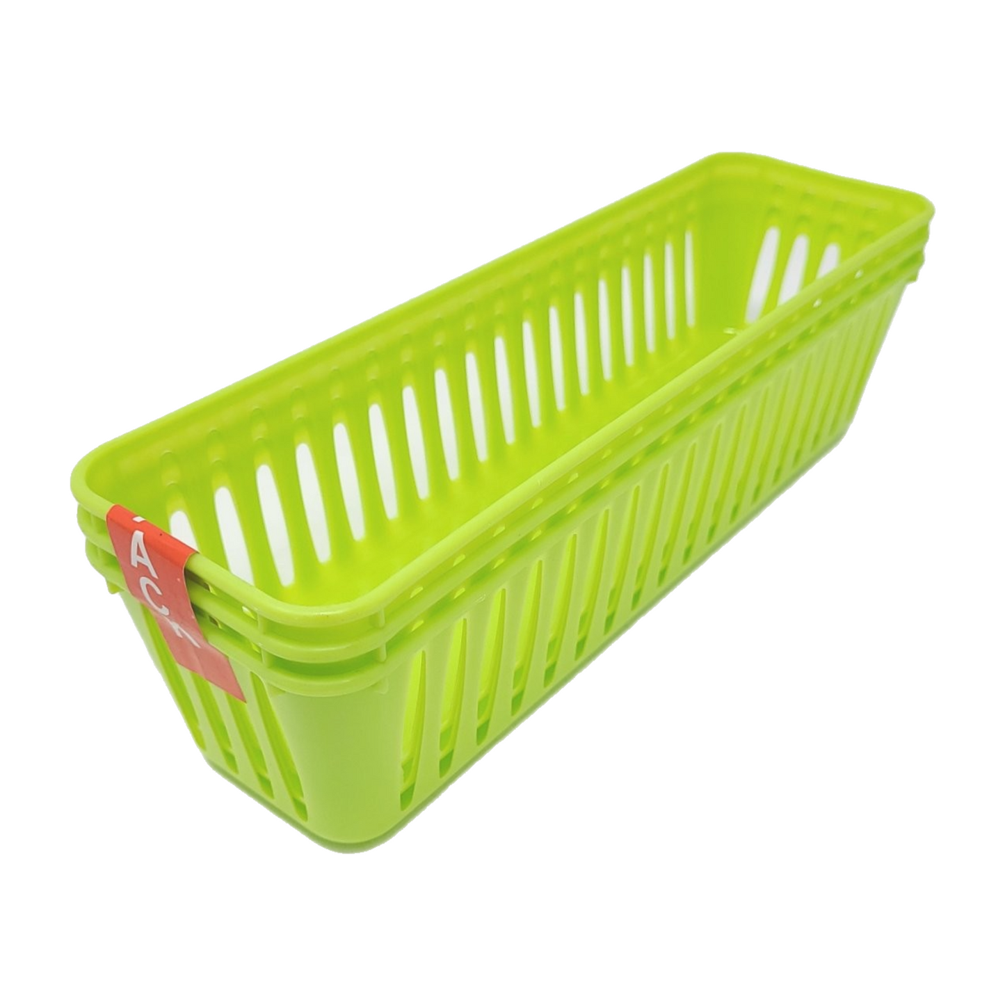 Basket (3 units/pack)