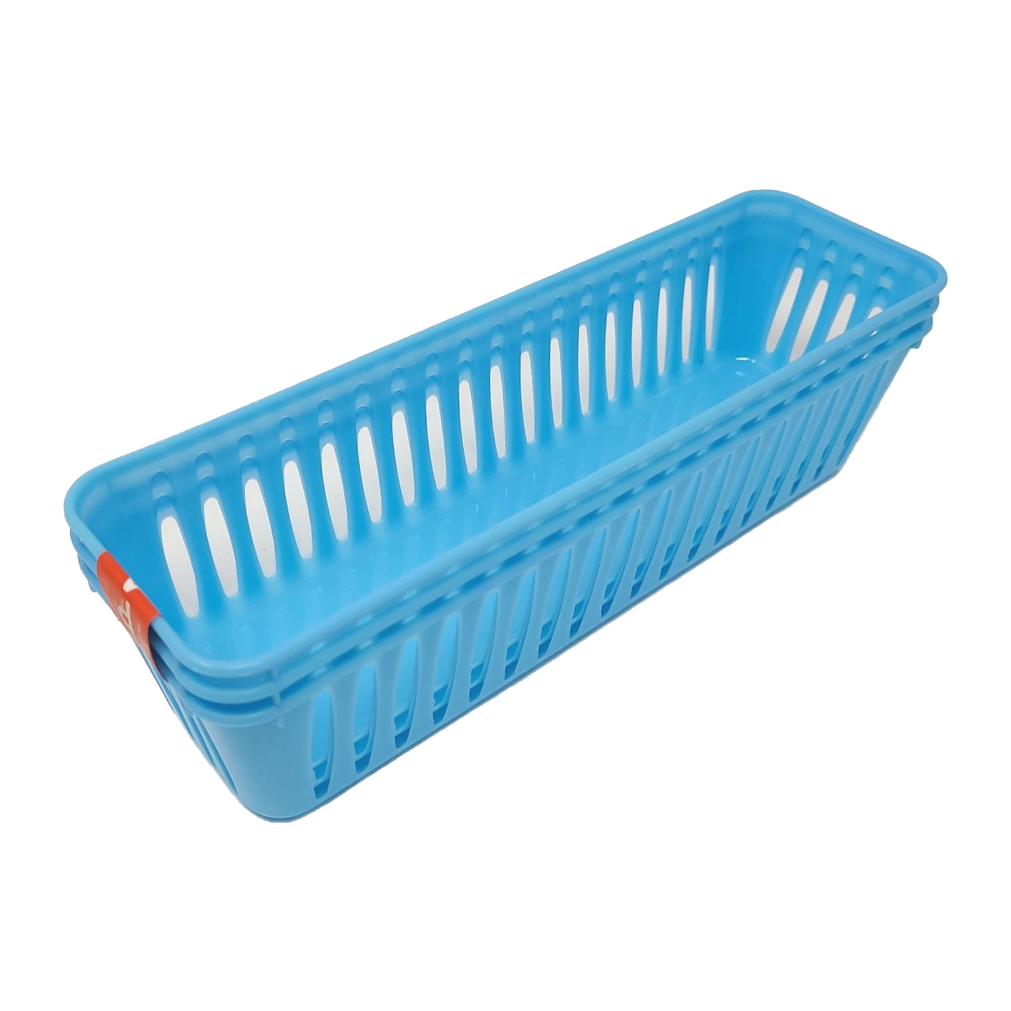 Basket (3 units/pack)
