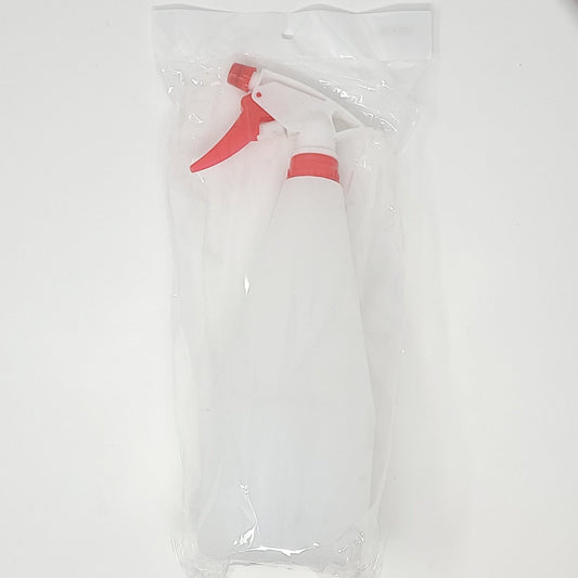Spray Bottle, 1L