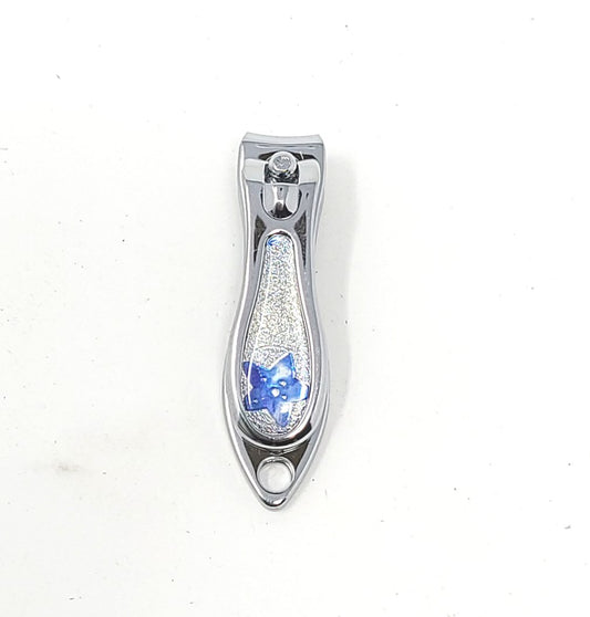 Nail Clipper (Medium, 5cm)