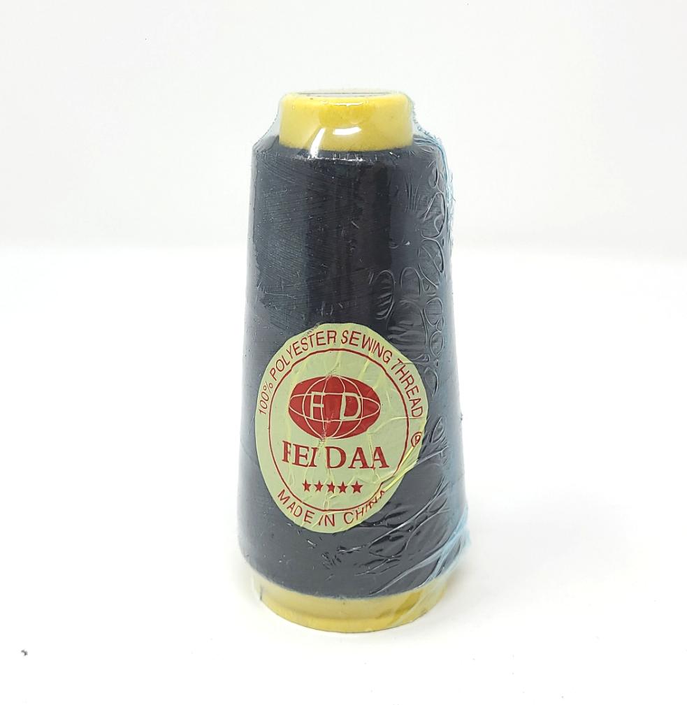 Sewing Thread Cone