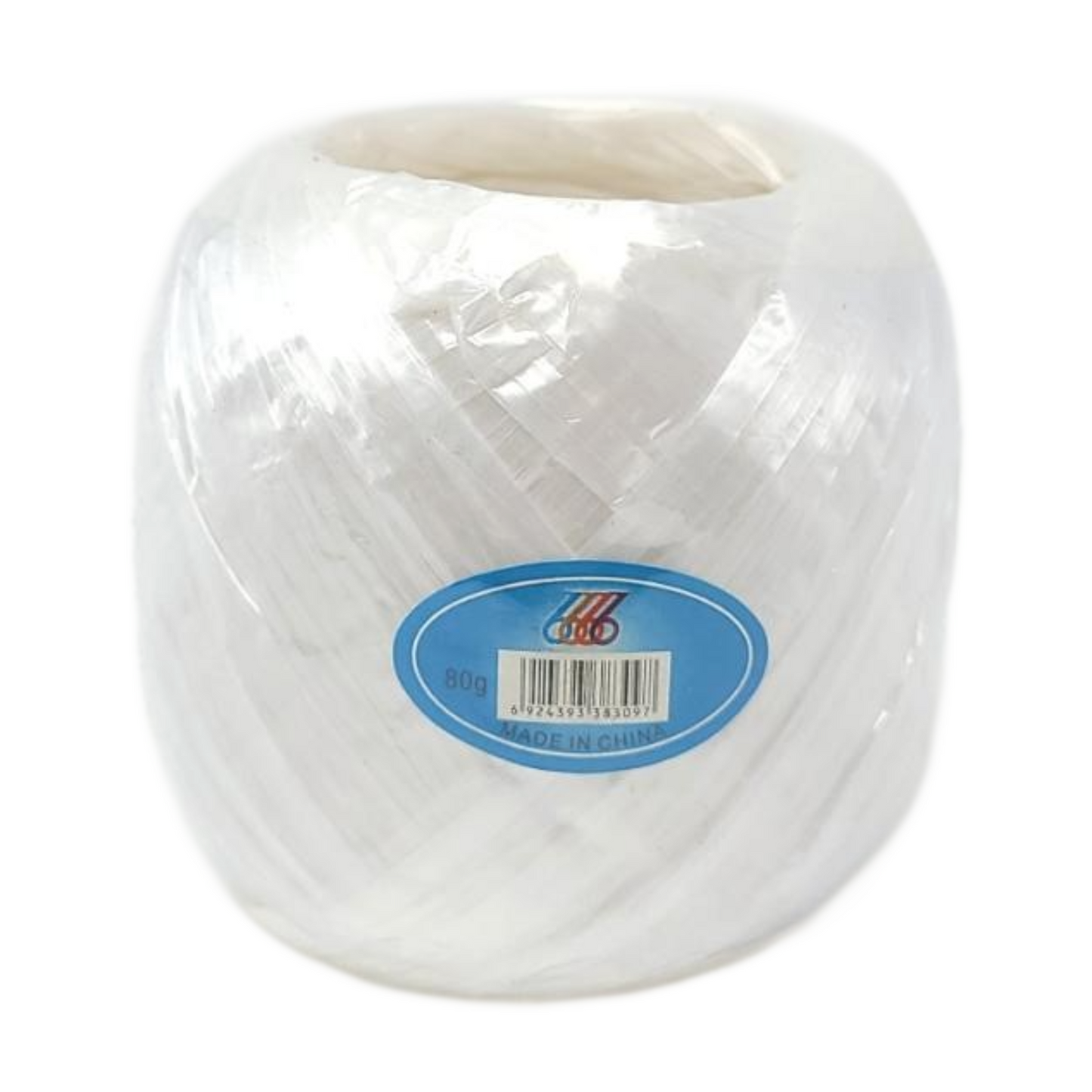 String Ball, Nylon, 80GM