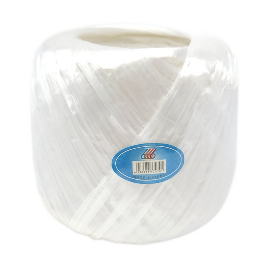 String Ball, Nylon, 300GM