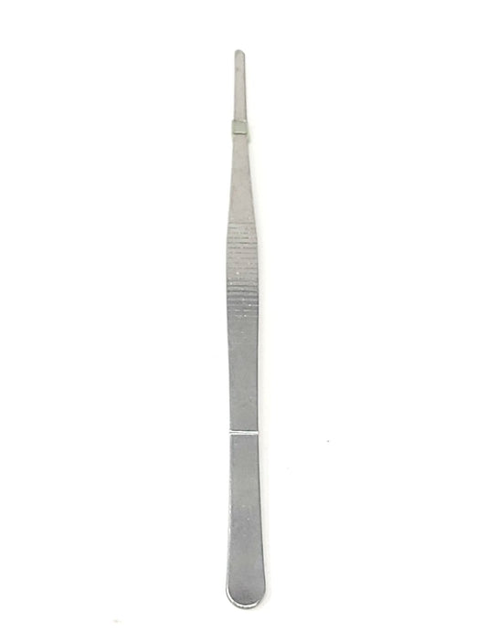 Tweezer (20cm)