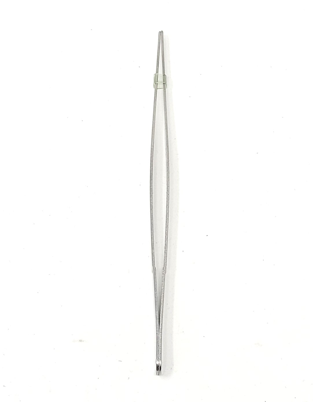 Tweezer (20cm)