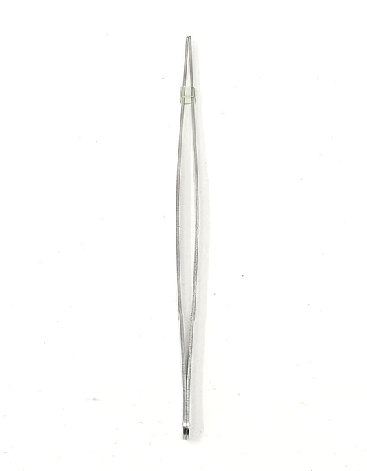 Tweezer (20cm)