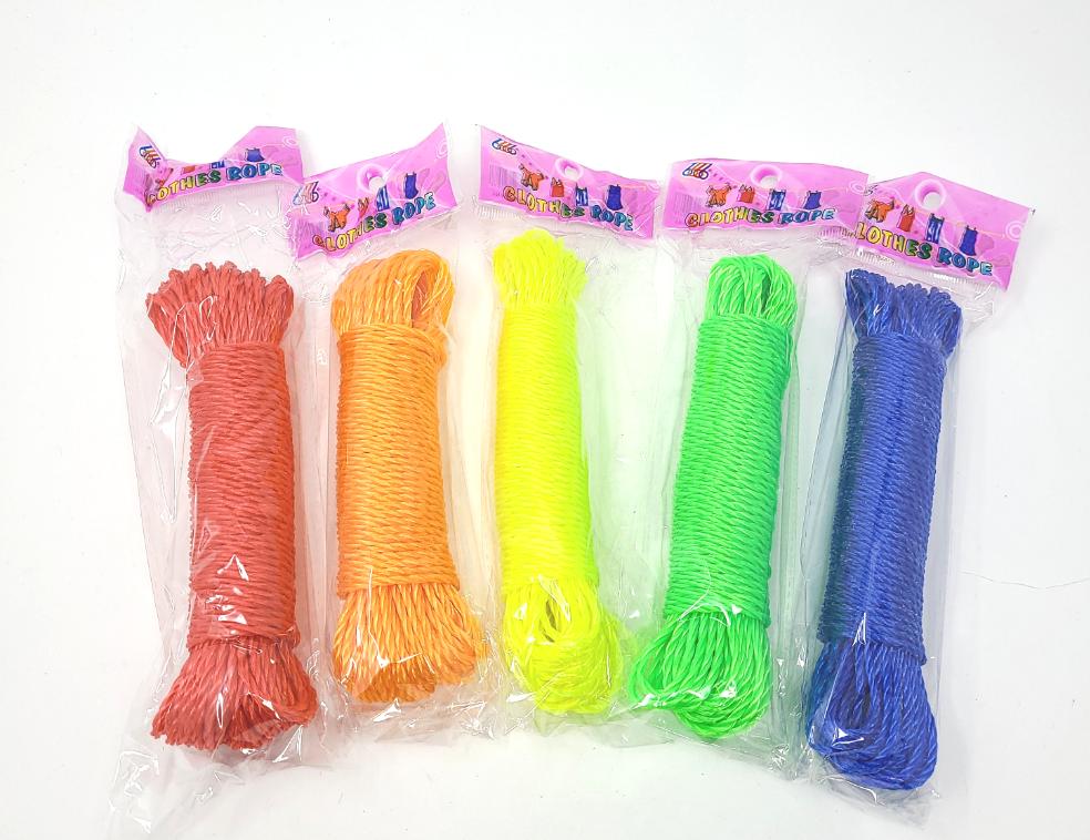 Laundry Rope (20m)