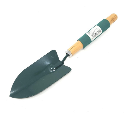 Spade, Garden