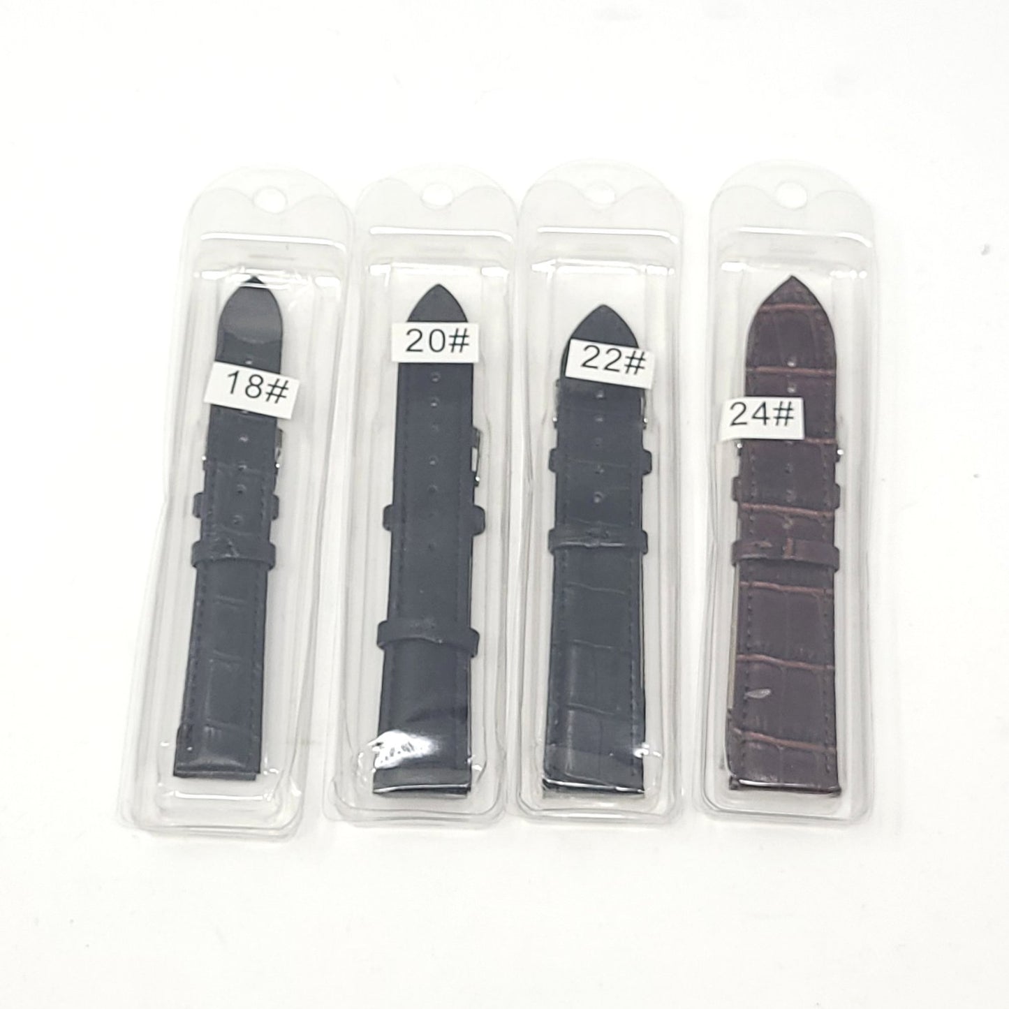 Watch Band (Random Style)