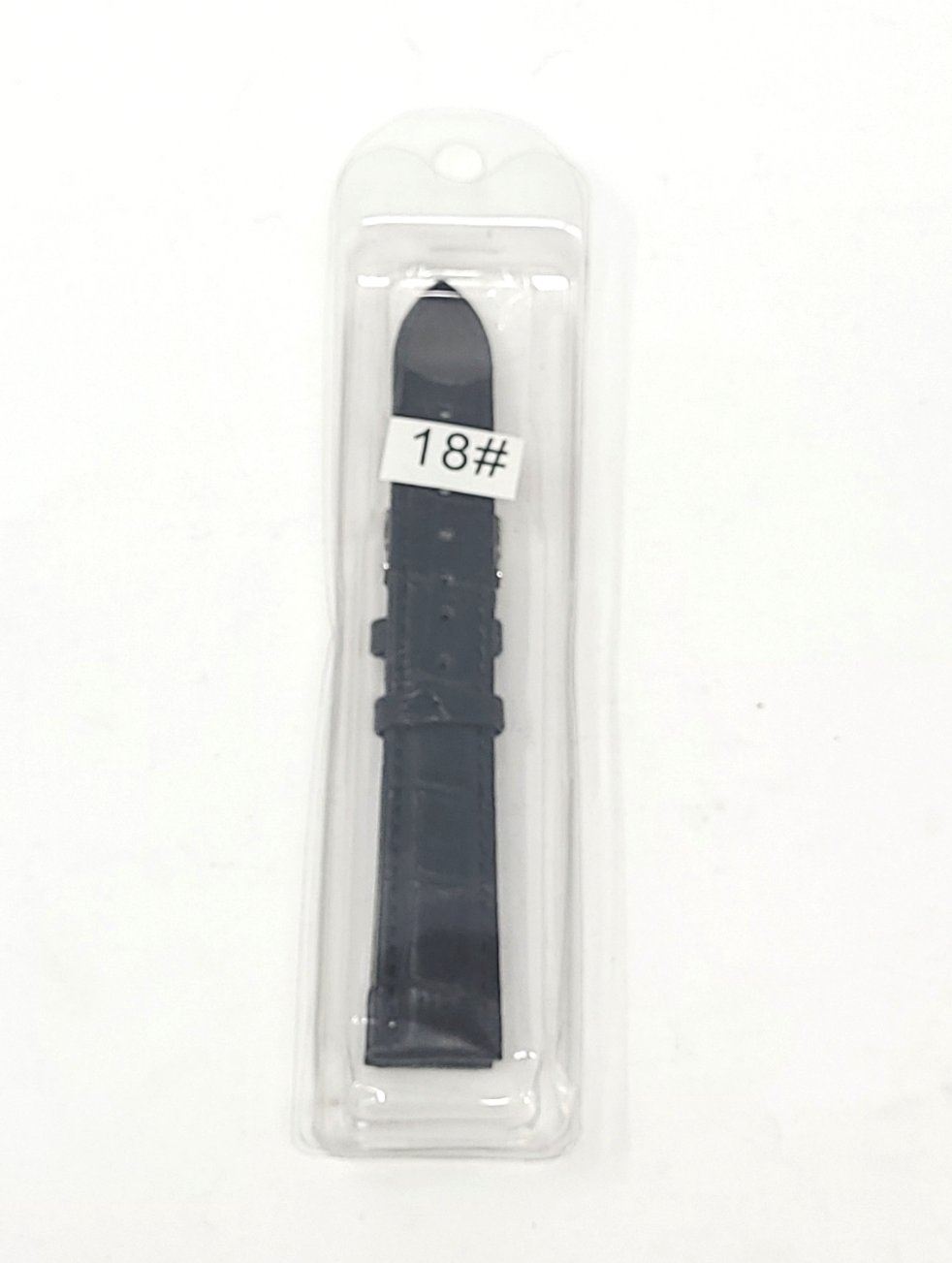 Watch Band (Random Style)