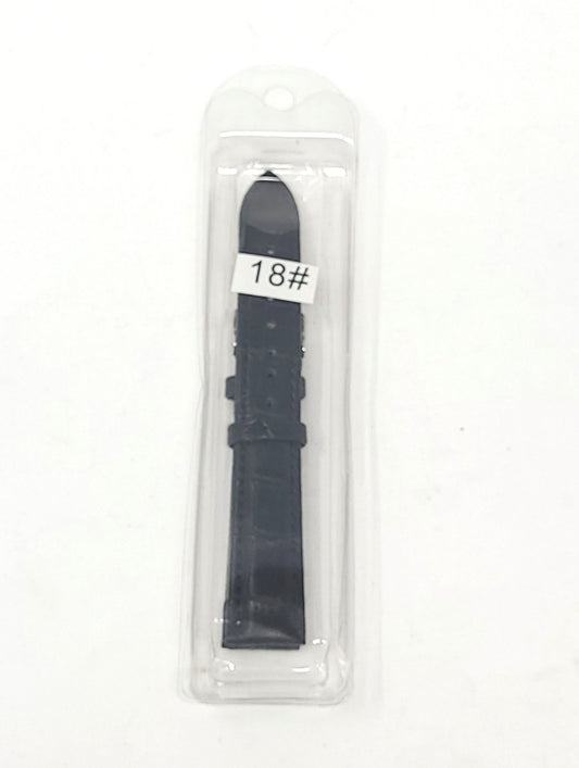 Watch Band (Random Style)