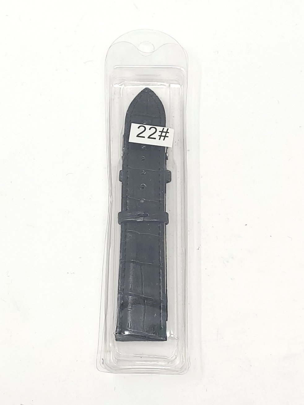 Watch Band (Random Style)