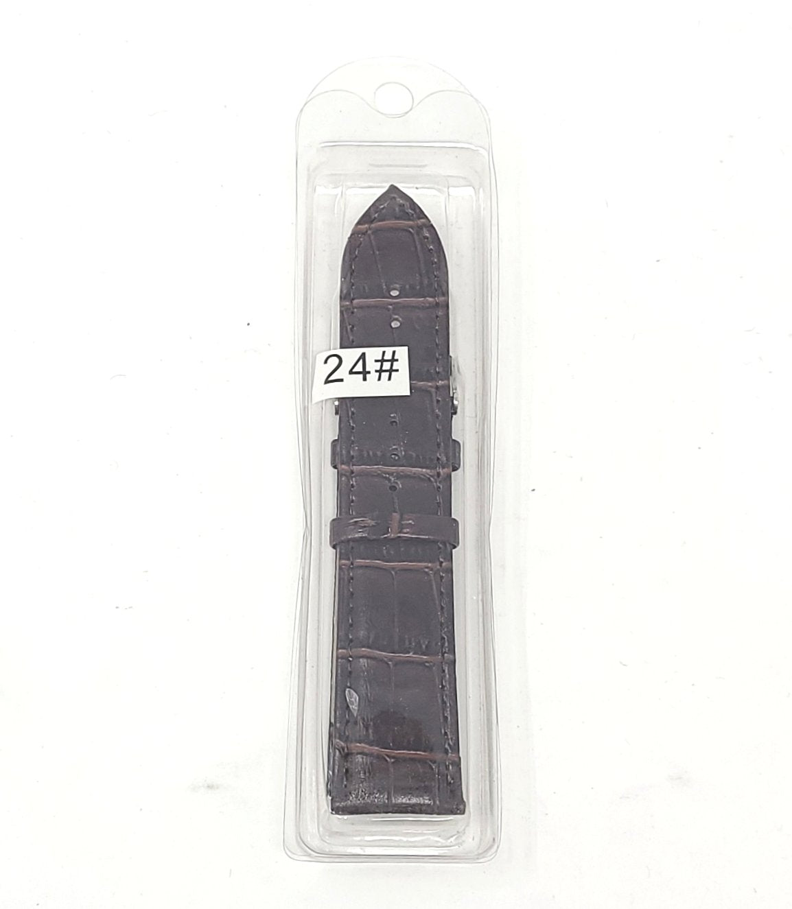 Watch Band (Random Style)