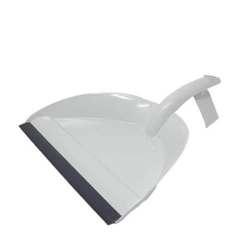 Dust Pan (Grey)