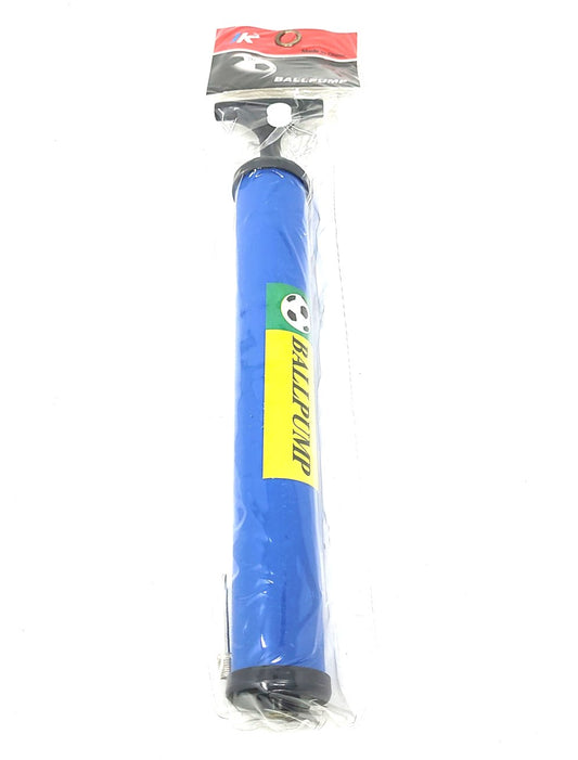 Air Pump
