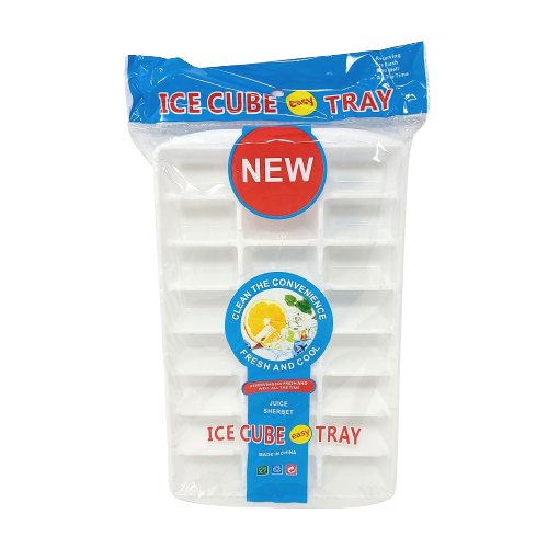 Ice Cube Tray, Extra Large