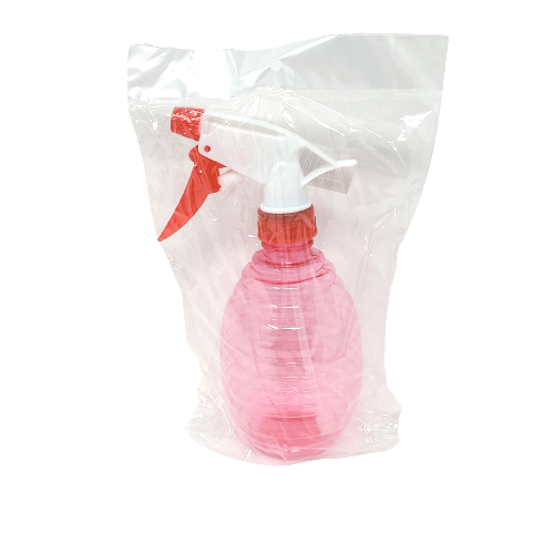 Spray Bottle, Large