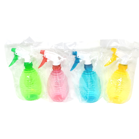Spray Bottle, Large