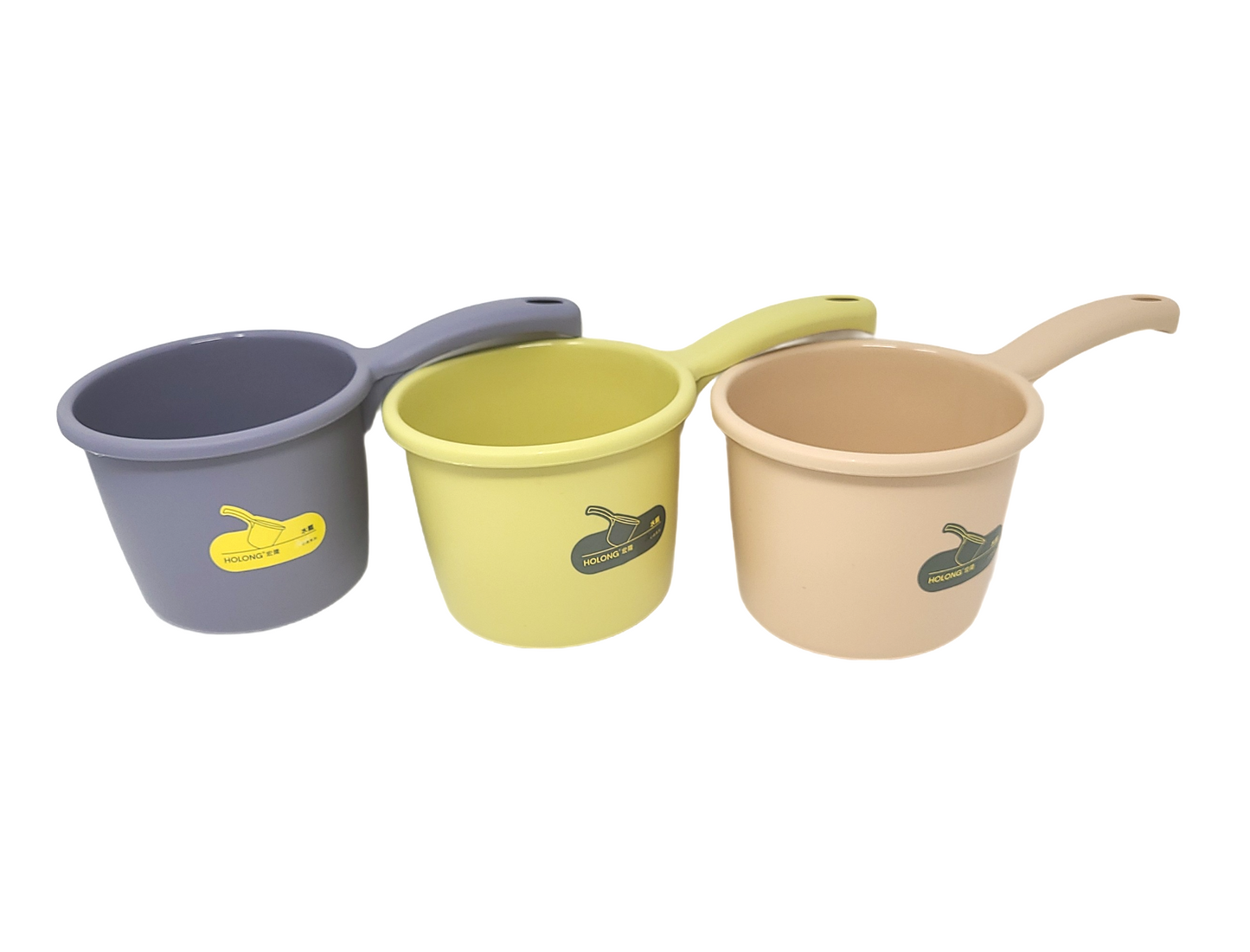 Water Scoop, Medium (G/Q)