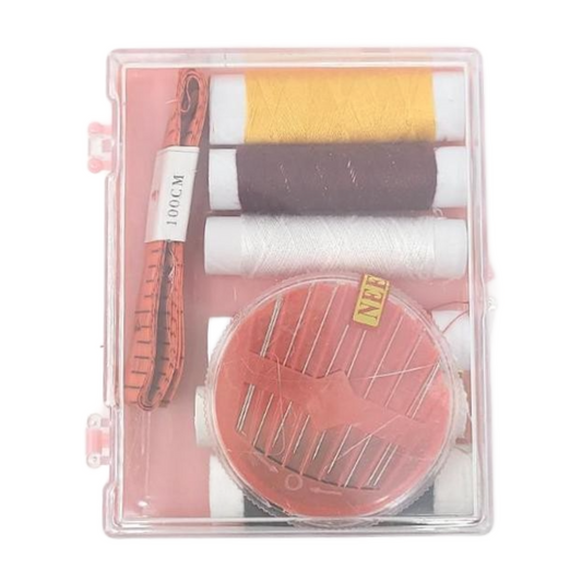 Sewing Kit