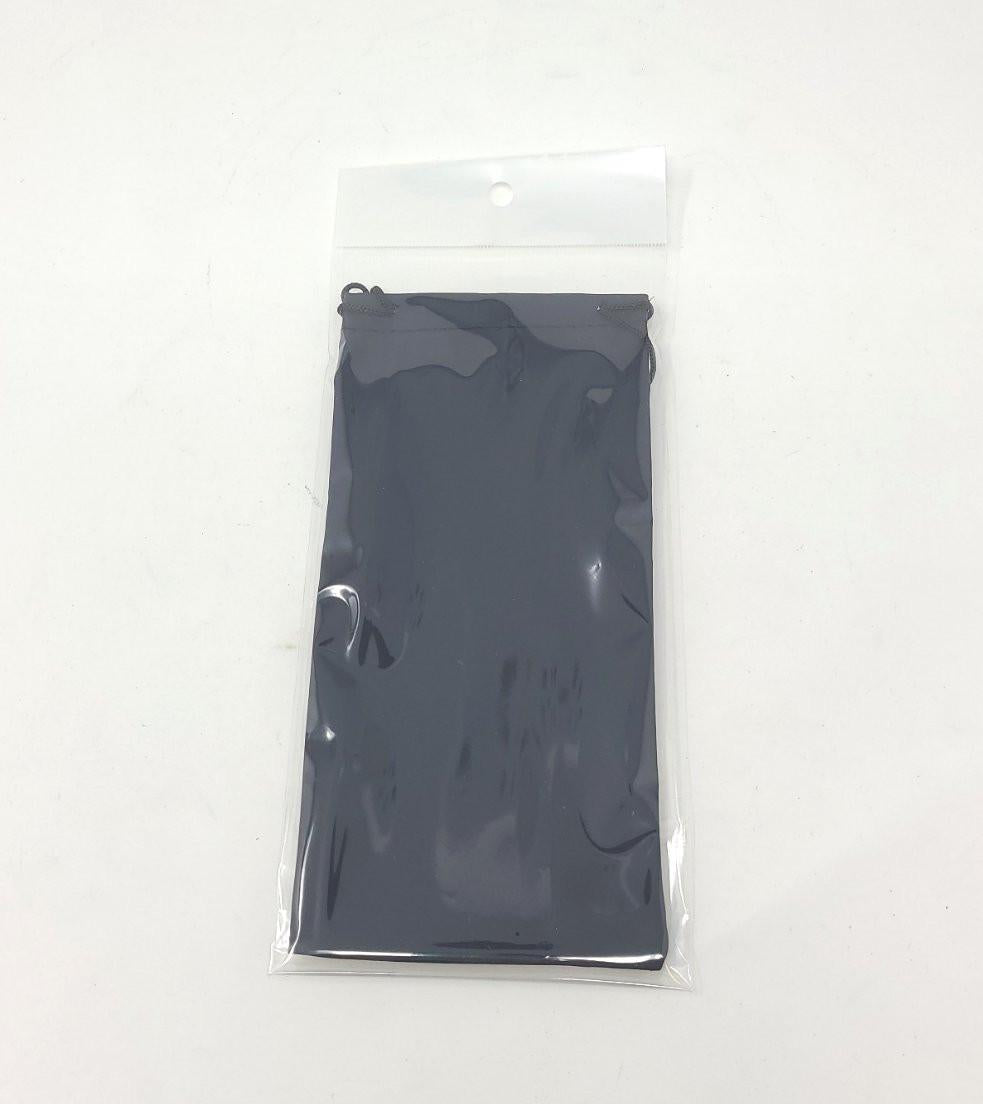 Optical Pouch.