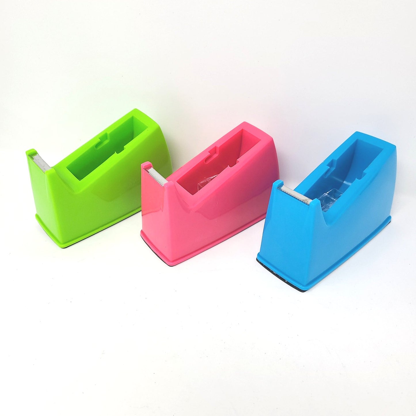 Tape Dispenser